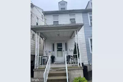 21 S 21st Street, Pottsville, PA 17901 - Photo 26