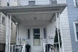 21 S 21st St, Pottsville, PA 17901 - Photo 26