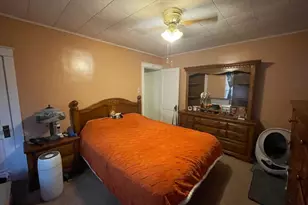 21 S 21st St, Pottsville, PA 17901 - Photo 16