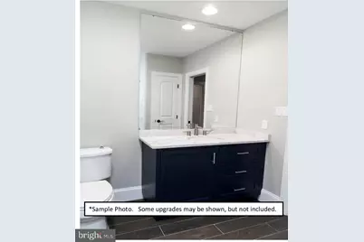 7 Marcello Drive #LOT 74, Pottsville, PA 17901 - Photo 10