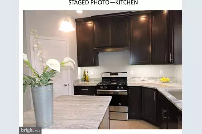 7 Marcello Drive #LOT 74, Pottsville, PA 17901 - Photo 2