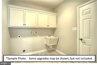 7 Marcello Drive #LOT 74, Pottsville, PA 17901 - Photo 12