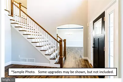 7 Marcello Drive #LOT 74, Pottsville, PA 17901 - Photo 4