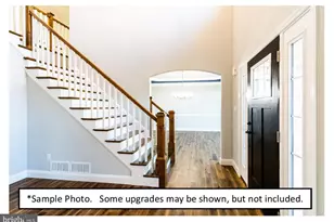 7 Marcello Dr, Pottsville, PA 17901 - Photo 4