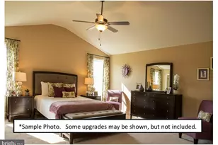 7 Marcello Dr, Pottsville, PA 17901 - Photo 8