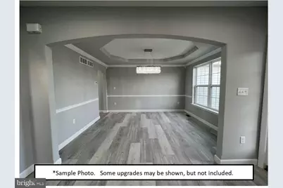 7 Marcello Drive #LOT 74, Pottsville, PA 17901 - Photo 6