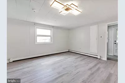 16 N Hancock Street, McAdoo, PA 18237 - Photo 12