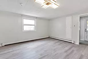 16 N Hancock St, McAdoo, PA 18237 - Photo 12