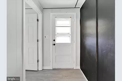 16 N Hancock Street, McAdoo, PA 18237 - Photo 26