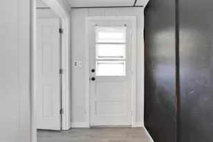 16 N Hancock St, McAdoo, PA 18237 - Photo 26