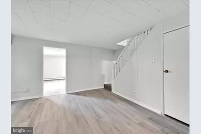 16 N Hancock Street, McAdoo, PA 18237 - Photo 8