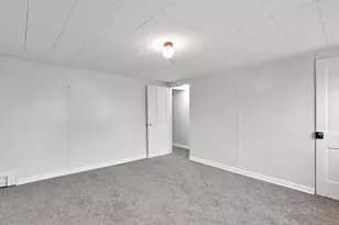 16 N Hancock St, McAdoo, PA 18237 - Photo 22