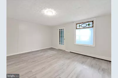 16 N Hancock Street, McAdoo, PA 18237 - Photo 6