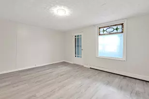 16 N Hancock St, McAdoo, PA 18237 - Photo 6