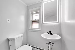 16 N Hancock St, McAdoo, PA 18237 - Photo 20