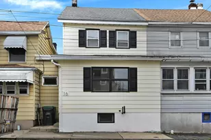 16 N Hancock St, McAdoo, PA 18237 - Photo 1