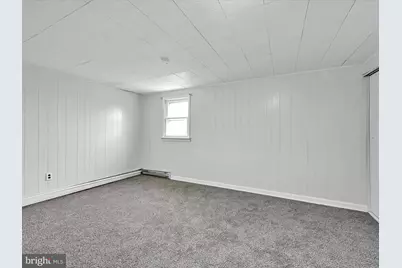 16 N Hancock Street, McAdoo, PA 18237 - Photo 16