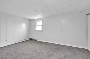 16 N Hancock St, McAdoo, PA 18237 - Photo 16