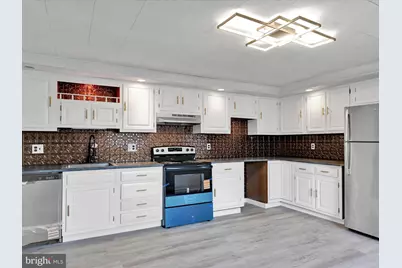 16 N Hancock Street, McAdoo, PA 18237 - Photo 10