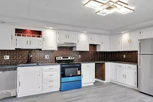 16 N Hancock St, McAdoo, PA 18237 - Photo 10