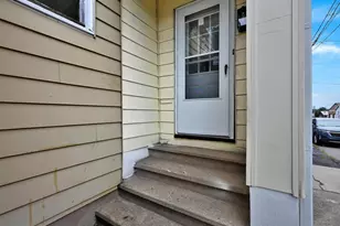 16 N Hancock St, McAdoo, PA 18237 - Photo 4