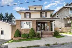 162 Swatara Rd, Shenandoah, PA 17976 - Photo 4