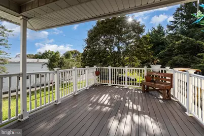 162 Swatara Road, Shenandoah, PA 17976 - Photo 26
