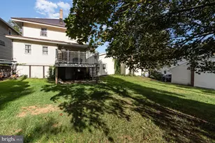 162 Swatara Rd, Shenandoah, PA 17976 - Photo 28