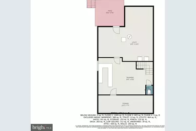 162 Swatara Road, Shenandoah, PA 17976 - Photo 36