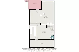 162 Swatara Rd, Shenandoah, PA 17976 - Photo 36