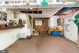 162 Swatara Rd, Shenandoah, PA 17976 - Photo 22