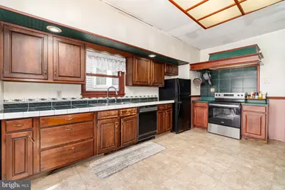 162 Swatara Road, Shenandoah, PA 17976 - Photo 12