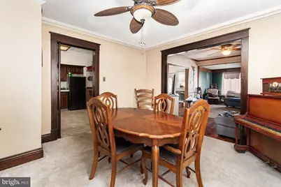 162 Swatara Road, Shenandoah, PA 17976 - Photo 10