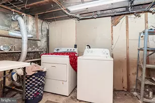 162 Swatara Rd, Shenandoah, PA 17976 - Photo 24