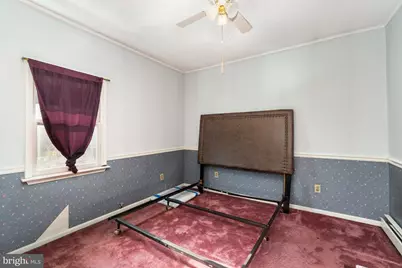 162 Swatara Road, Shenandoah, PA 17976 - Photo 18