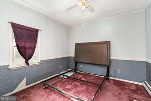 162 Swatara Rd, Shenandoah, PA 17976 - Photo 18