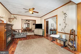 162 Swatara Rd, Shenandoah, PA 17976 - Photo 8