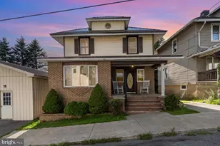 162 Swatara Rd, Shenandoah, PA 17976 - Photo 2