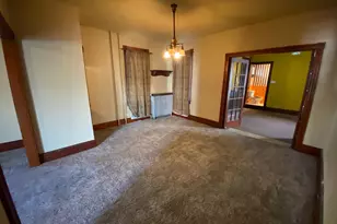 24 N Berne St, Schuylkill Haven, PA 17972 - Photo 12