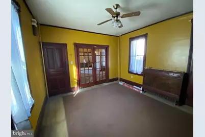 24 N Berne Street, Schuylkill Haven, PA 17972 - Photo 10