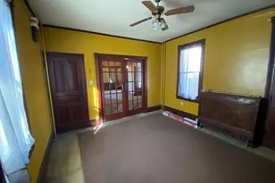 24 N Berne St, Schuylkill Haven, PA 17972 - Photo 10