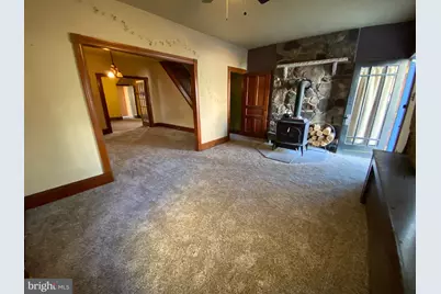 24 N Berne Street, Schuylkill Haven, PA 17972 - Photo 16