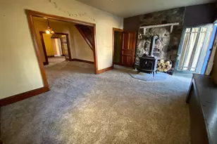 24 N Berne St, Schuylkill Haven, PA 17972 - Photo 16