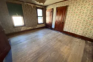 24 N Berne St, Schuylkill Haven, PA 17972 - Photo 22