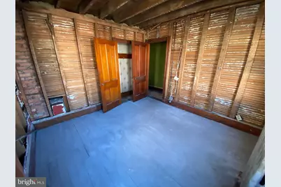 24 N Berne Street, Schuylkill Haven, PA 17972 - Photo 20