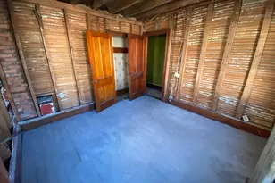 24 N Berne St, Schuylkill Haven, PA 17972 - Photo 20