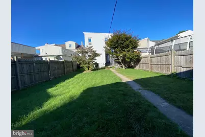 24 N Berne Street, Schuylkill Haven, PA 17972 - Photo 4