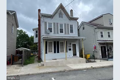 24 N Berne Street, Schuylkill Haven, PA 17972 - Photo 1