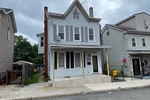 24 N Berne St, Schuylkill Haven, PA 17972 - Photo 1