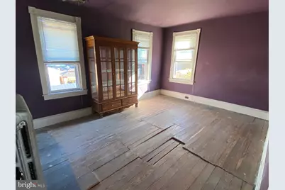 24 N Berne Street, Schuylkill Haven, PA 17972 - Photo 24